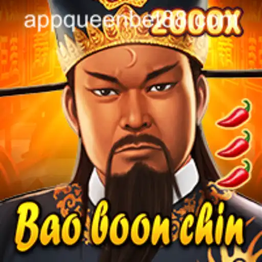 Experience the Excitement of BaoBoonChin with QUEENBET88