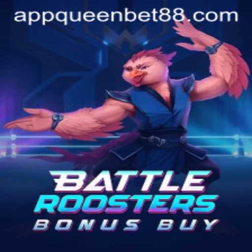 A Thrilling Adventure with BattleRoostersBonusBuy