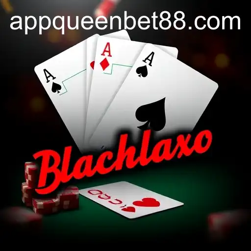 QUEENBET88 Casino Blackjack: A Deep Dive