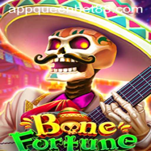 BoneFortune: A Deep Dive into the Game and Its Exciting Mechanics