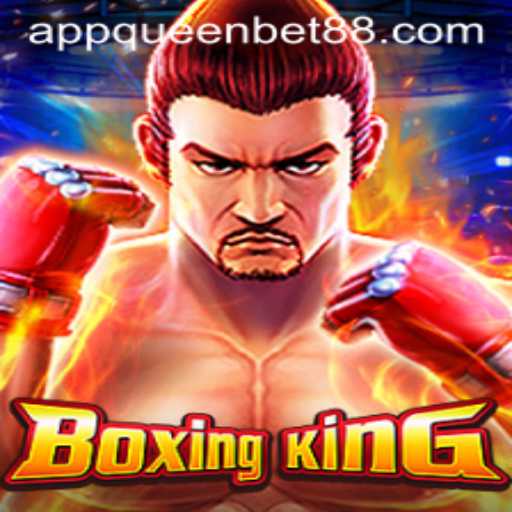 Exploring the Excitement and Strategy of BoxingKing: A Comprehensive Guide