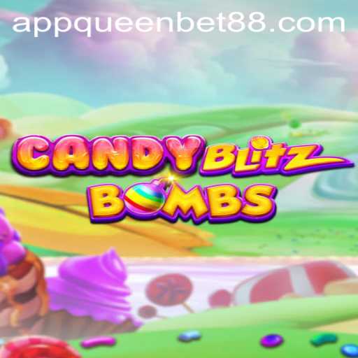 Exploring the Sweet World of CandyBlitzBombs: The Delightful Challenge