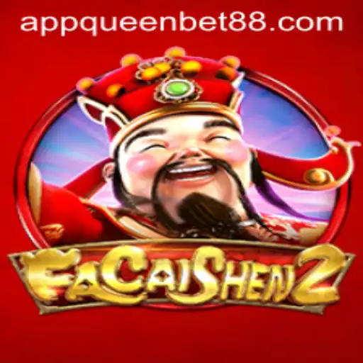 Exploring FaCaiShen2 in the Dynamic World of QUEENBET88