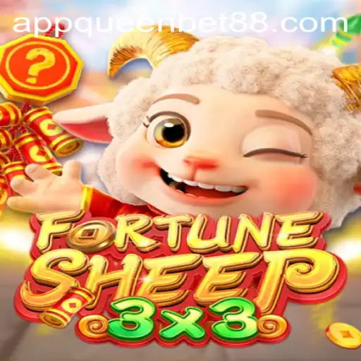 Exploring the Exciting World of FortuneSheep with QUEENBET88
