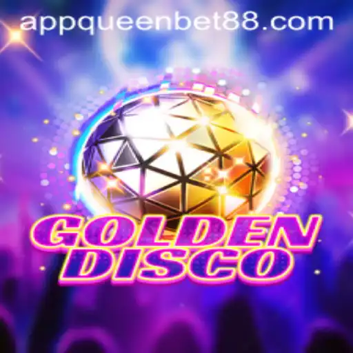 Exploring the Allure of GoldenDisco: A New Casino Hit