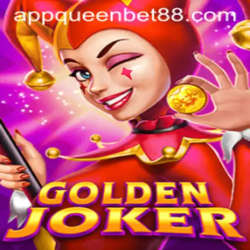 Unveiling the Enchanting World of GoldenJoker: A Dive into the QueenBet88 Experience
