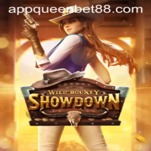 Unveiling WildBountyShowdown: An Exciting Gaming Experience with QUEENBET88