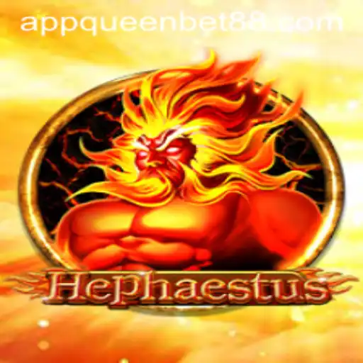 Dive into the Mythical World of Hephaestus: An In-Depth Guide
