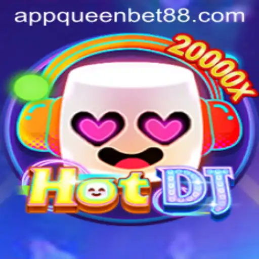 Discover HotDJ: The Ultimate Rhythm Adventure on QUEENBET88