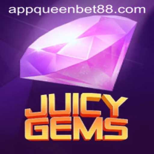 Discover the Vibrant World of JuicyGems and QUEENBET88