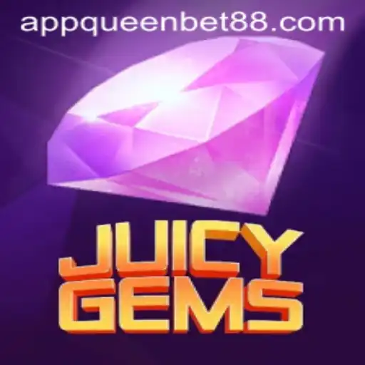 Discover the Vibrant World of JuicyGems and QUEENBET88