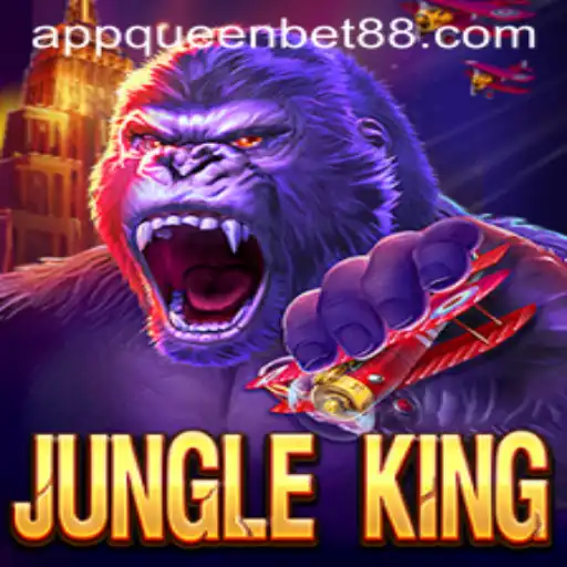 The Thrilling World of JungleKing: A Game of Strategy and Survival