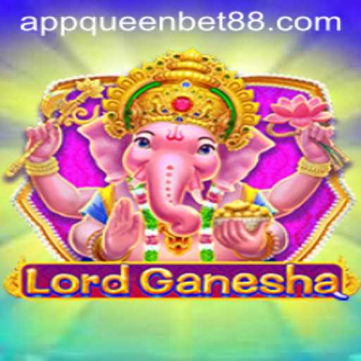 Exploring the Enchanting World of LordGanesha: A Captivating Game Experience