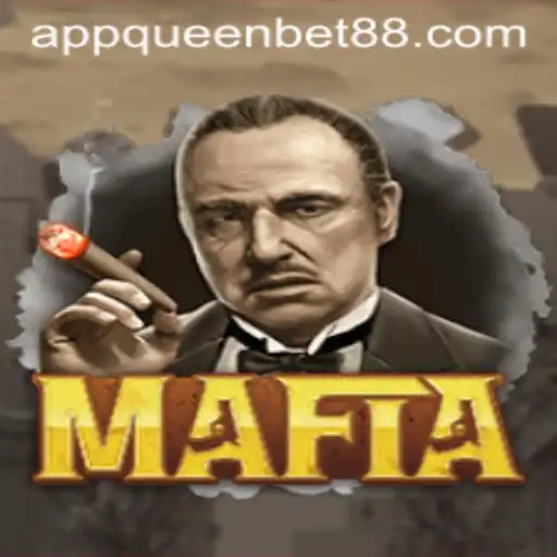 Unveiling the Intrigue of Mafia: A Deep Dive into Gameplay, Strategy, and Real-World Connections