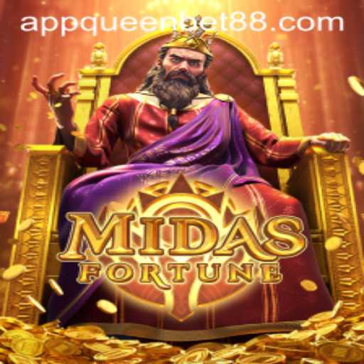 Exploring MidasFortune: A Comprehensive Guide to the New Gaming Sensation