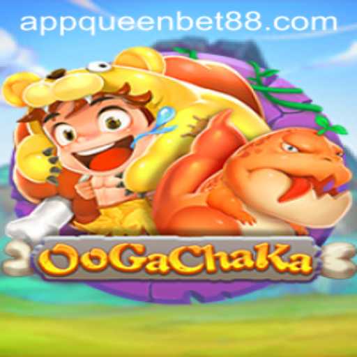 Dive into the World of OoGaChaKa: A Thrilling Gaming Experience with QUEENBET88
