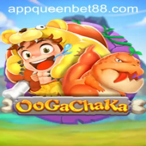 Dive into the World of OoGaChaKa: A Thrilling Gaming Experience with QUEENBET88