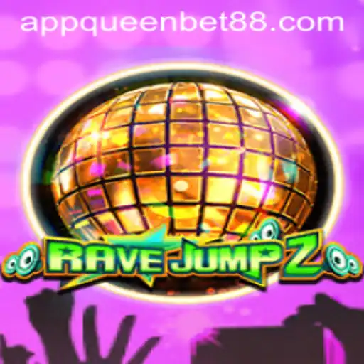 Unveiling the Thrills of RaveJump2: A Dynamic Experience in the Gaming World