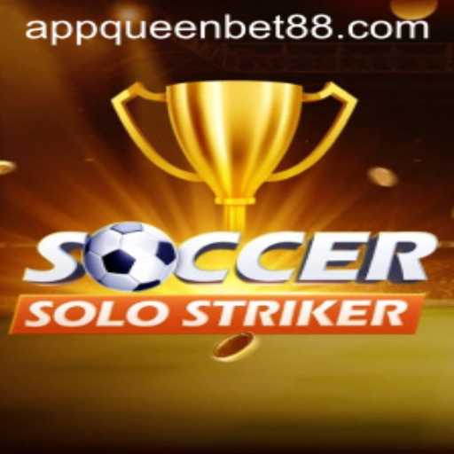 SoccerSoloStriker: A New Gaming Phenomenon