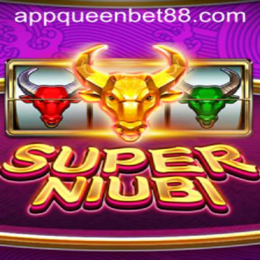 SuperNiubi: The Exciting World of QUEENBET88 Gaming