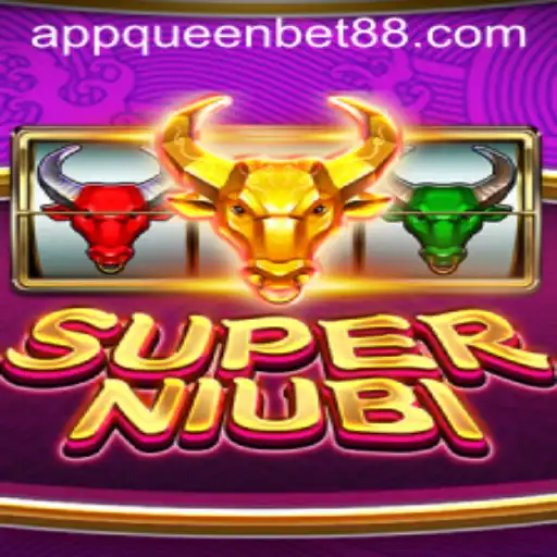 SuperNiubi: The Exciting World of QUEENBET88 Gaming