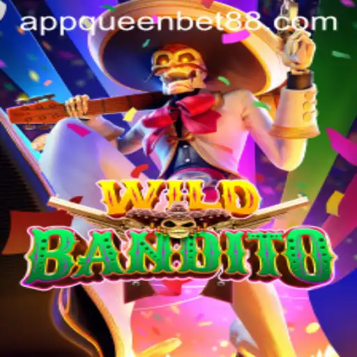 Discover the Excitement of WildBandito with QUEENBET88