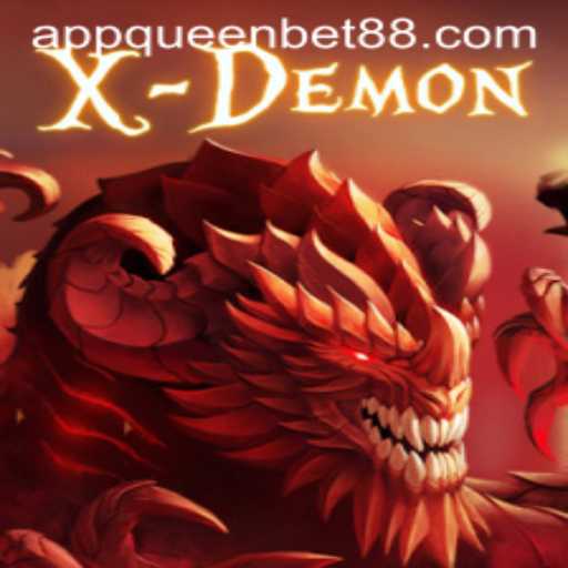 XDemon: Unveiling the Mysteries and Rules of QUEENBET88's Latest Gaming Sensation